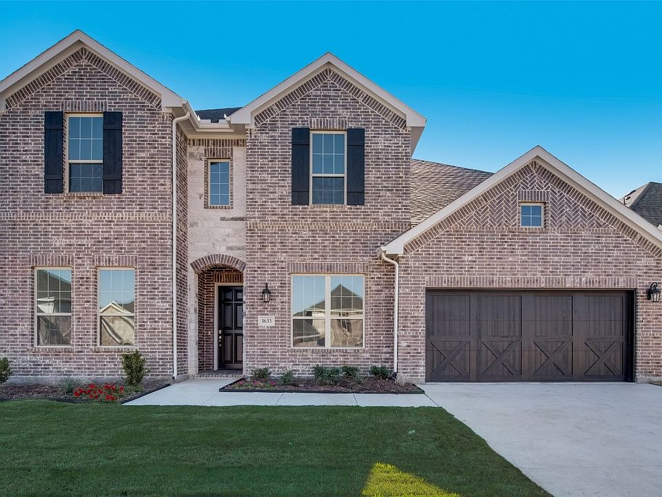 1st image of 1633 Estivella Dr