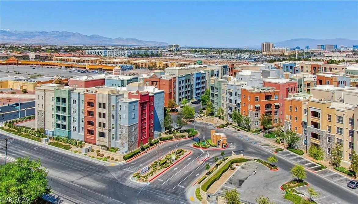 2 bed, 2.0 bath, 1134 sqft, $1,895 — Photo 1