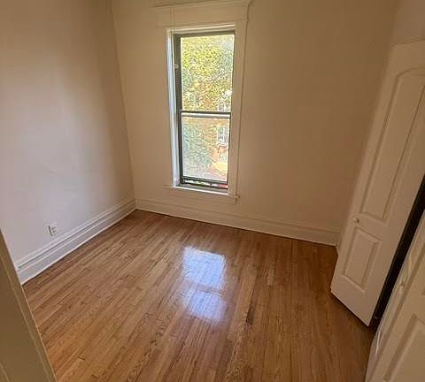 3rd image of 3500 N Reta Ave #2