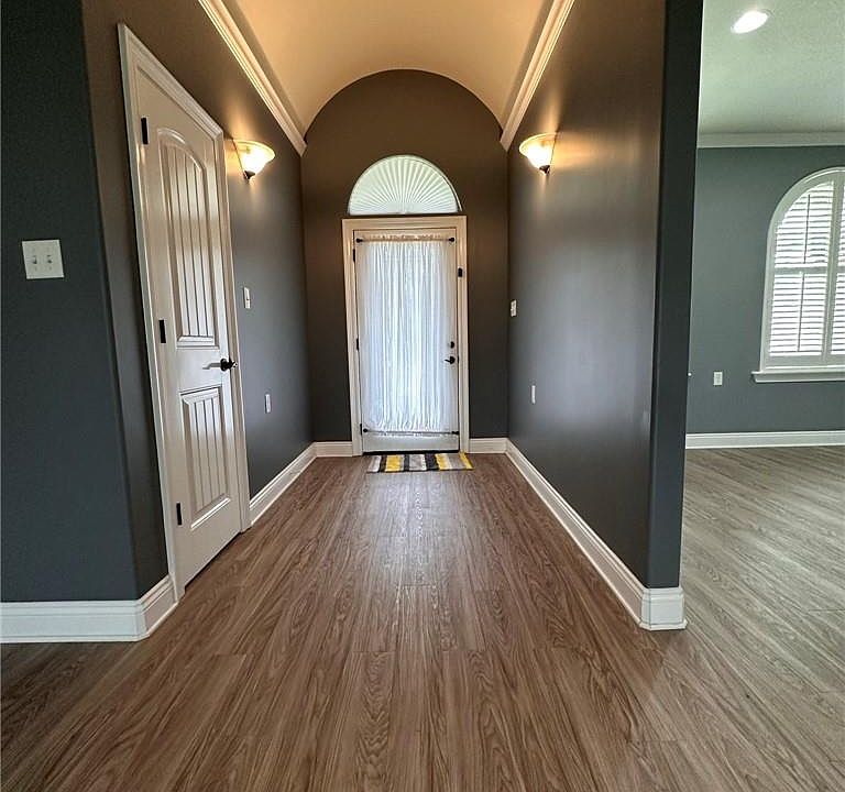 828 Magdalena St, Sulphur, LA 70663 Zillow