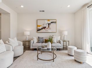 Not Listed, Hayward, CA 94544