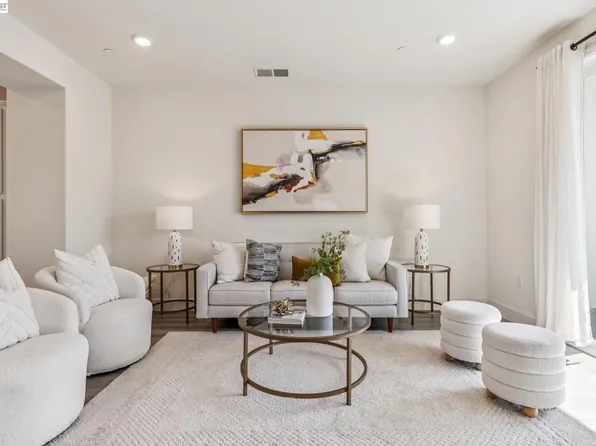 28957 Ashwell Ave, Hayward, CA 94544