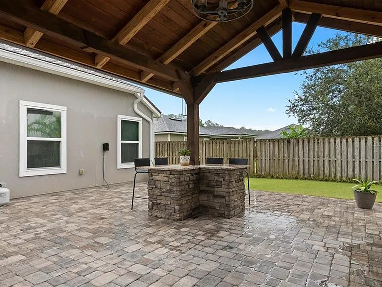 27 Colorado Springs Way — Photo 22