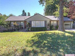 2930 E 28th St, Tulsa, OK 74114