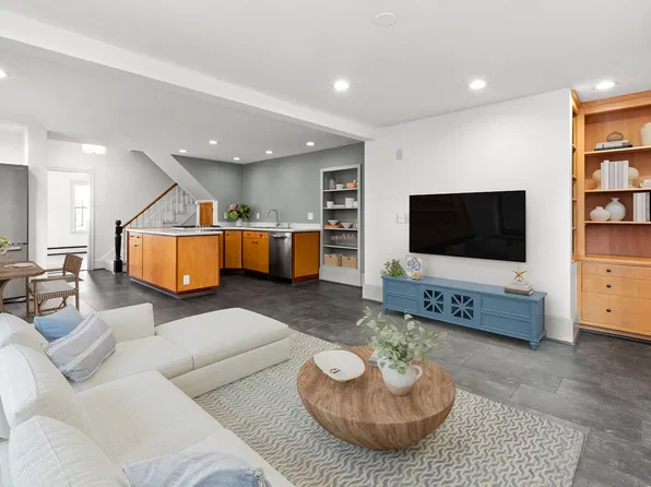 20 Chestnut St, Newburyport, MA 01950