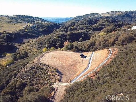 4th image of 20205 Rancho California Rd Lot 1
