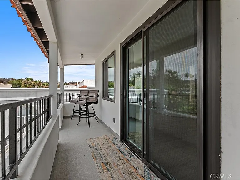 210 Avenida Montalvo #4 — Photo 25