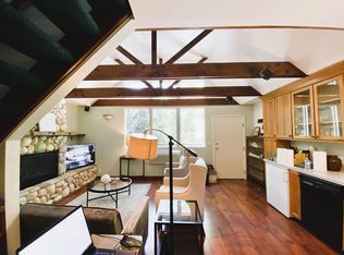 1042 Easum Dr, Napa, CA 94558