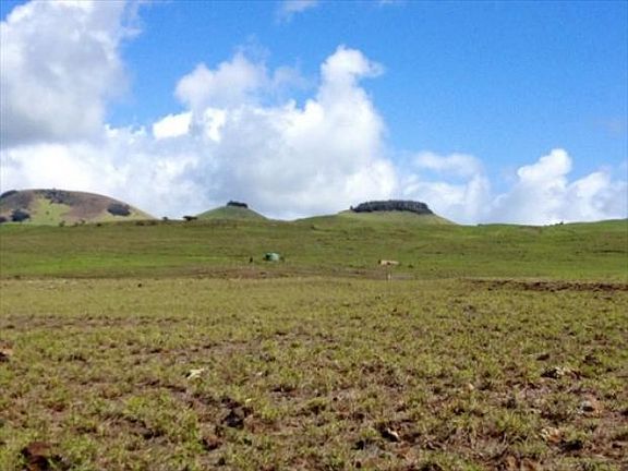 2nd image of 59-644 Ualani Pl