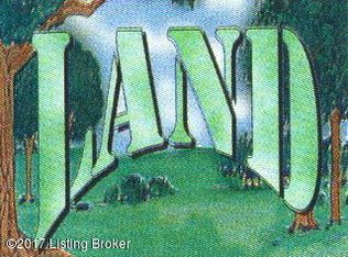 LOT 6 Homestead Ln LOT 6, Harned, KY 40144