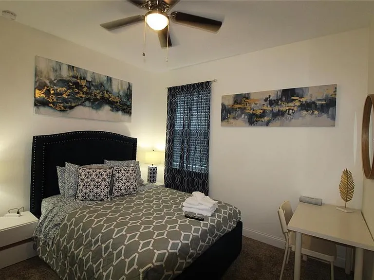 821 Land Ave — Photo 17