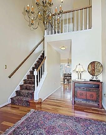 3rd image of 6169 Pohick Station Dr