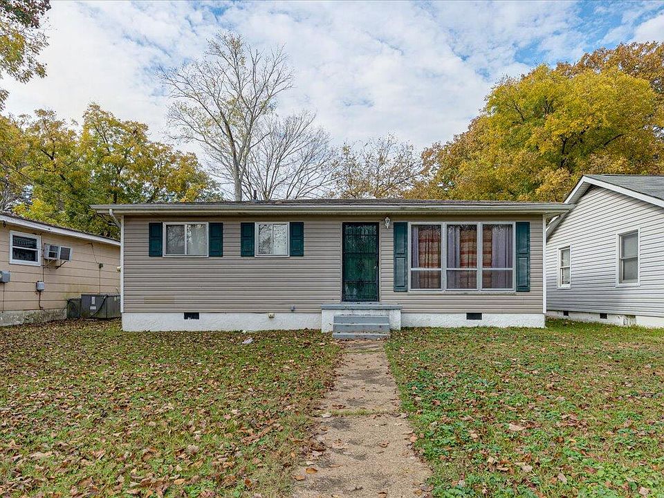 1st image of 807 Carden Ave