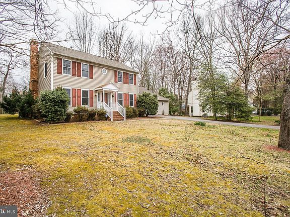 4th image of 5433 Rainwood Dr