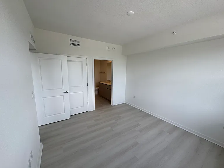 5579 Millenia Park Blvd #322 — Photo 8