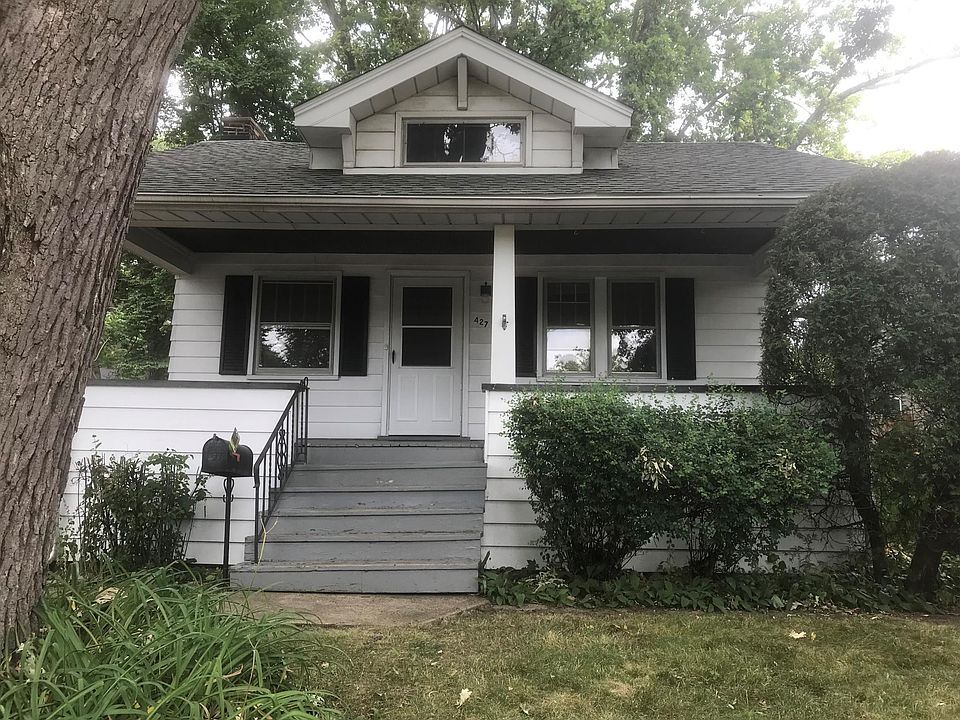1st image of 427 E Maryland Ave