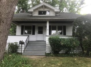 427 E Maryland Ave, Royal Oak, MI 48067