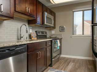 4 Thurmont Ct APT 2D, Baltimore, MD 21236