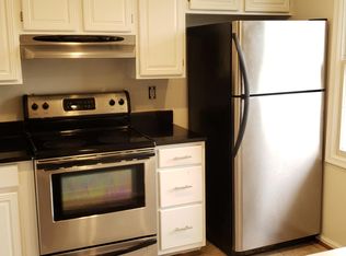 3591 Laurel View Ct, Laurel, MD 20724