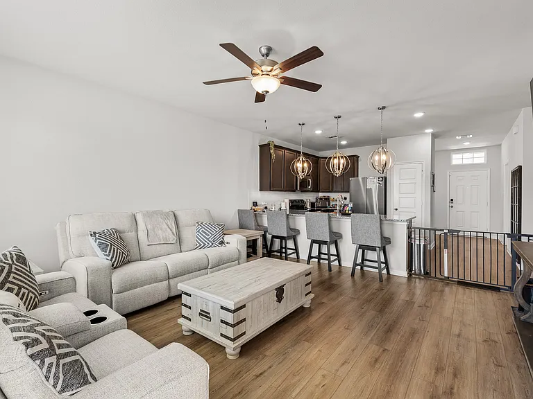 242 Boatright Blvd — Photo 17