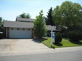 2nd image of 6604 Silverthorne Cir