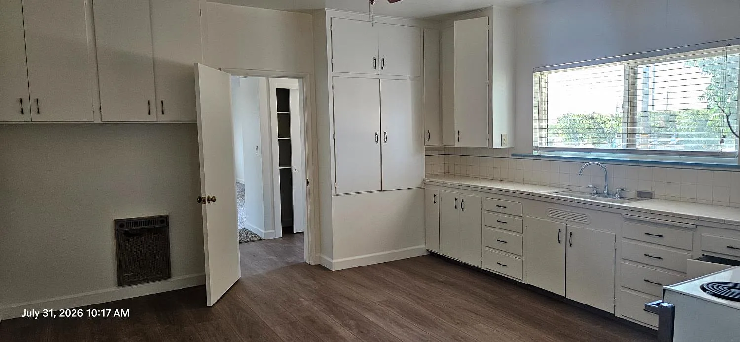 3 bed, 1508 sqft, $1,800 — Photo 3