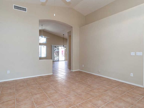 3rd image of 16030 S 18th Ave
