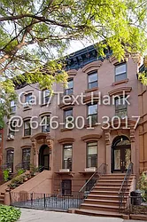 Rented by HOME RESIDENTIAL LLC