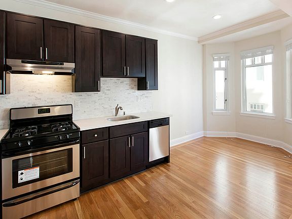 3rd image of 1320-1380 Lombard St #1340-501
