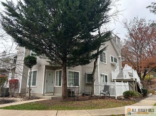 45 Stevens Ct, Bedminster, NJ 07921