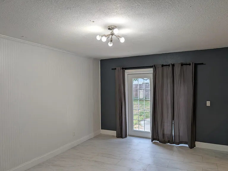 4107 Hudson Way — Photo 7