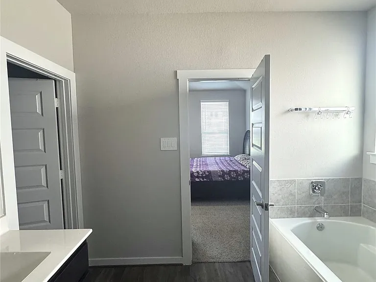 3803 Ryans Rock Ct — Photo 31