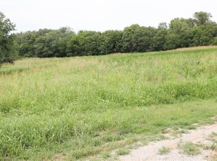 East Hwy, Mound City, MO 64470