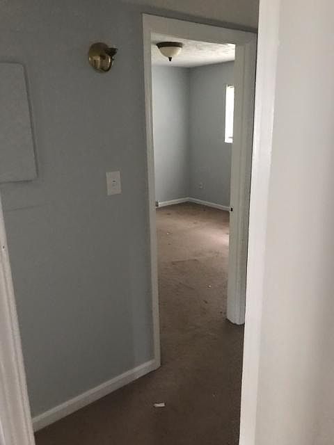 2nd image of 393 Stone Mountain St #L-2