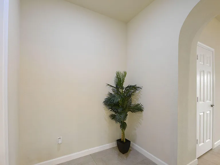 10385 Wellington Parc Dr — Photo 16