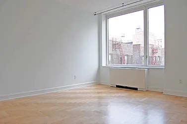 Sold by BLU Real Estate
