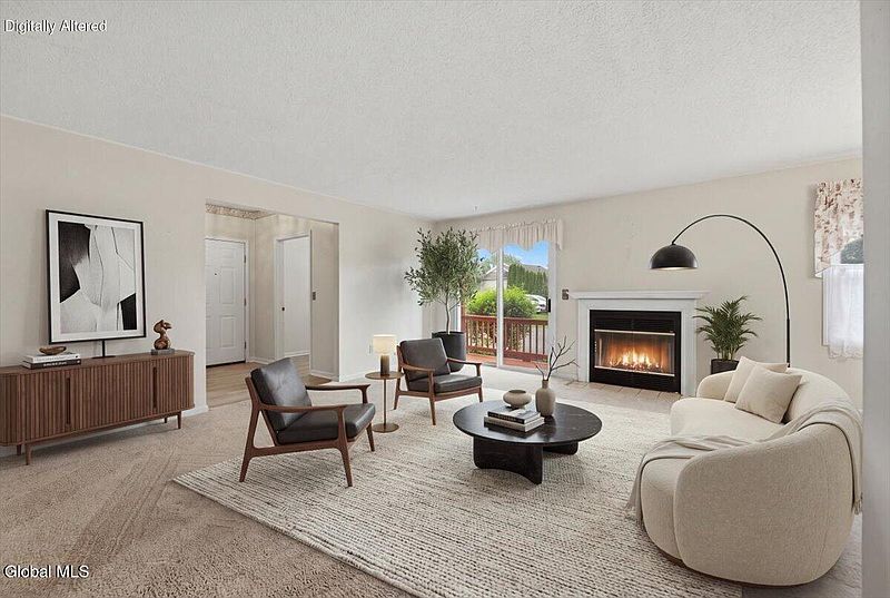 3rd image of 1200 Hillside Avenue APT 105