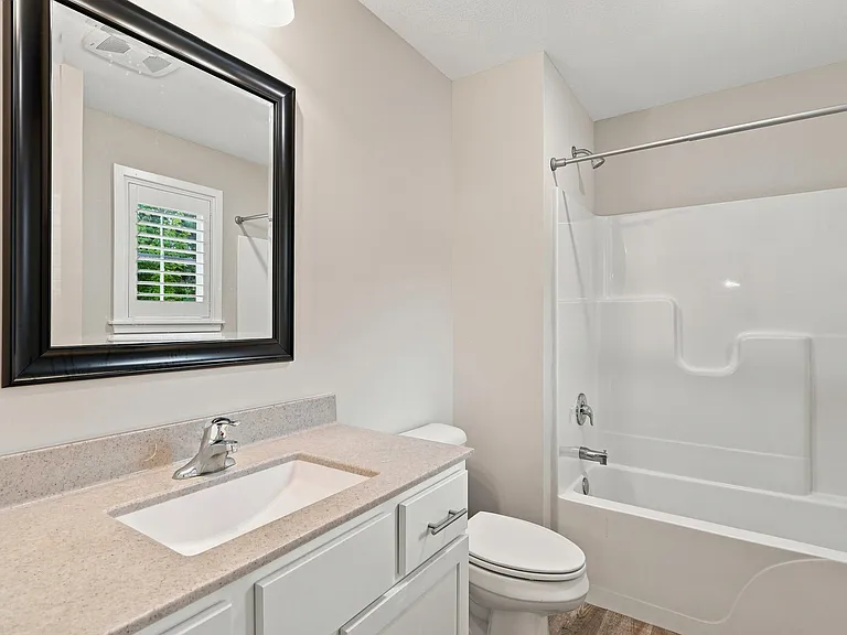4000 W Worley St #2 — Photo 21