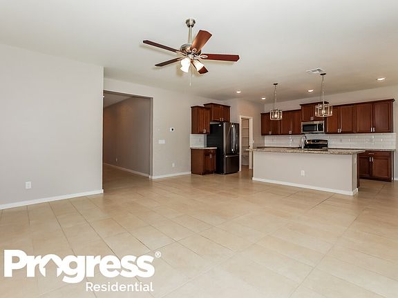 4th image of 4169 W Dayflower Dr