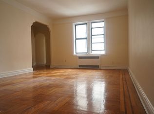 7502 4th Ave, Brooklyn, NY 11209