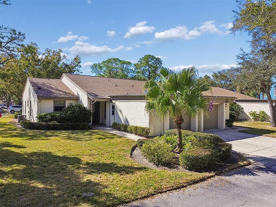 1st image of 2501 Oak Cir