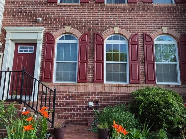 11911 Country Squire Way, Clarksburg, MD 20871