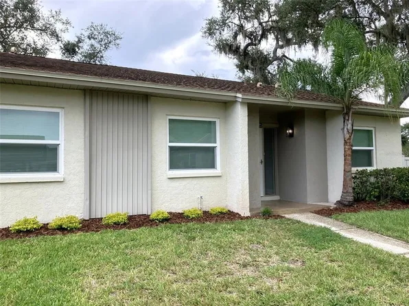 110 EVELYN COURT, OLDSMAR, FL 34677