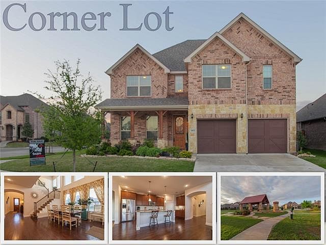 1st image of 6821 Wren Ln