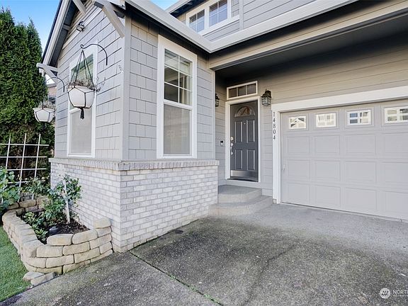 4th image of 14804 NE 23rd Avenue