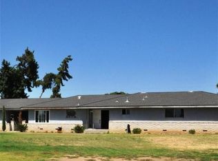 1630 W Kearney Blvd, Fresno, CA 93706