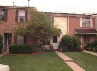 313 Gettysburg Way, Lincoln Park, NJ 07035