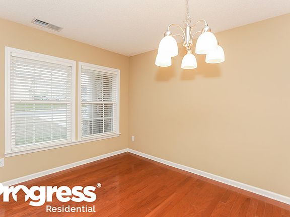 4th image of 8903 Driftwood Commons Ct