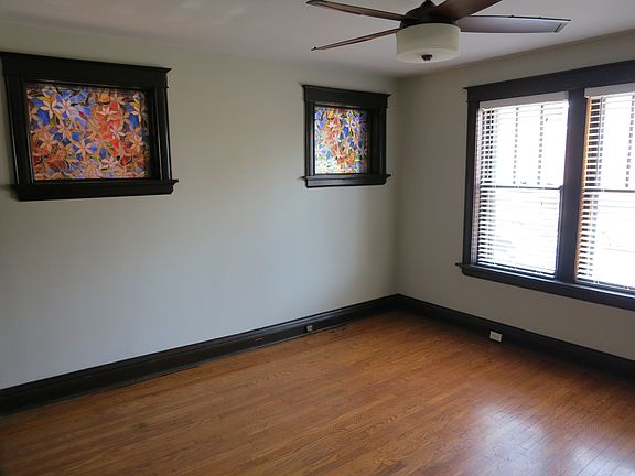 5th image of 4506 Wichita Ave APT 1W