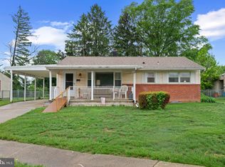 15 Shirley Dr, Middletown, PA 17057